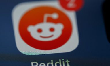 Reddit IPO Analysis: Should You Consider RDDT Stock?