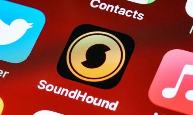SoundHound AI Stock Declines Amid Disappointing Fina...