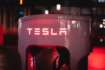 Tesla Seeks Shareholder Approval to Reinstate $56 Billion Pay Package for Musk