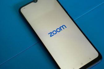 Why Zoom Video Stock Appears Undervalued in 2024