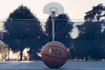 NBA Leverages Esports Market Growth with Thriving Partnership
