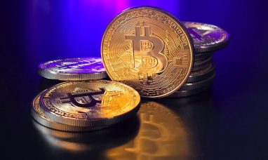 Bitcoin Price Could Surpass $150k by the End of the Year