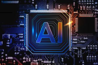 Navigating State AI Laws: Challenges for US Businesses