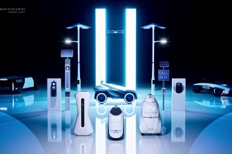 The K7 Could Be the Breakthrough That Transforms US Security