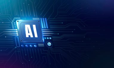 Dimon’s AI Enthusiasm Shifts Investment Focus