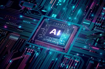 Qualcomm’s AI Chips Take On Intel and AMD in PCs