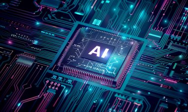 Qualcomm’s AI Chips Take On Intel and AMD in PCs