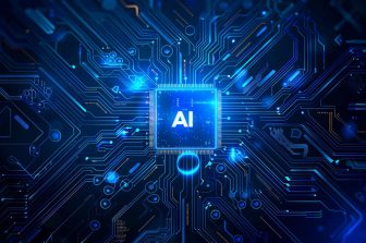 The AI Gold Rush: Big Tech’s Spending Spree and Investor Rewards