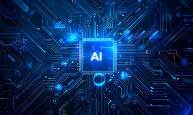 The AI Gold Rush: Big Tech’s Spending Spree an...