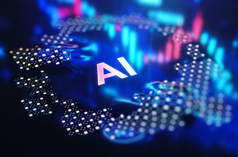 Adobe Explores OpenAI Partnership for Video AI Tools