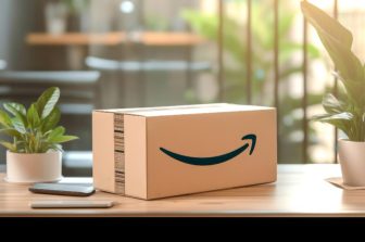Amazon CEO Jassy Bullish on AI’s Transformative Potential