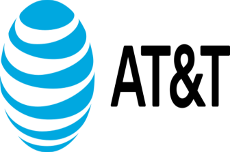 AT&T Beats Expectations in Q1: Subscriber Growth & Cash Flow Surge