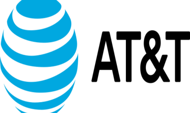 AT&T Beats Expectations in Q1: Subscriber Growt...
