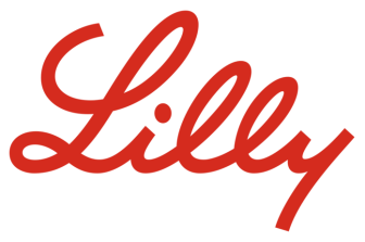 Eli Lilly Boosts 2024 Sales Forecast by $2B on Weight-Loss Drug Surge