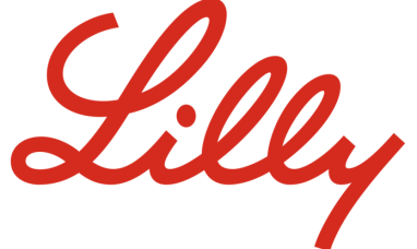 Eli Lilly Boosts 2024 Sales Forecast by $2B on Weigh...