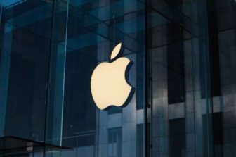 EU Nears Approval of Apple’s NFC Opening Proposal