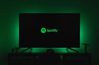 Spotify Q1: Price Hike Alert