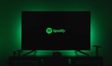 Spotify Q1: Price Hike Alert