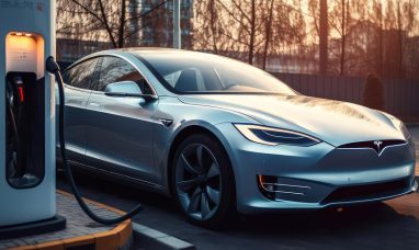 Tesla’s Turmoil: Musk’s Chaos Vision