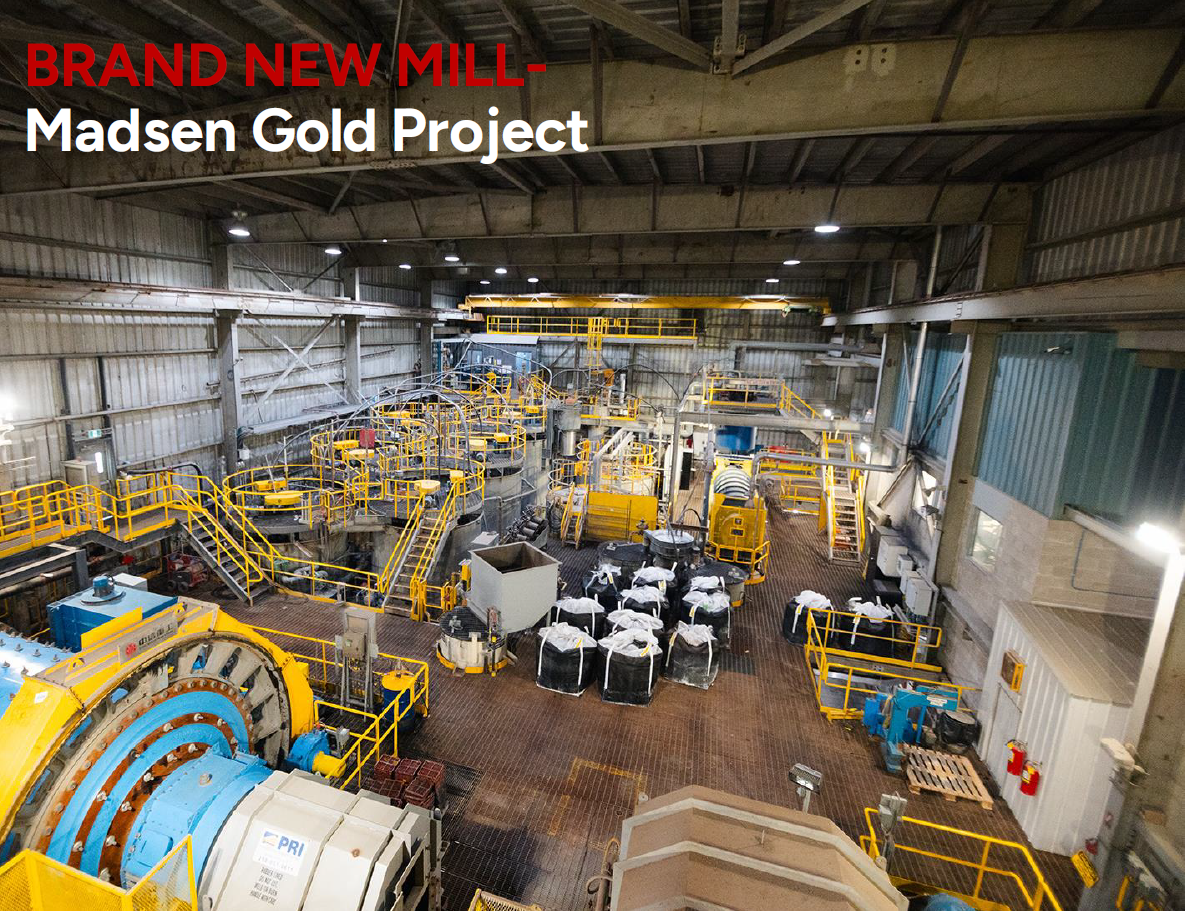image10 2 Gold Rush 2.0: Kinross Gold's US$1.4 Billion Red Lake Investment Sparks Renewed Interest