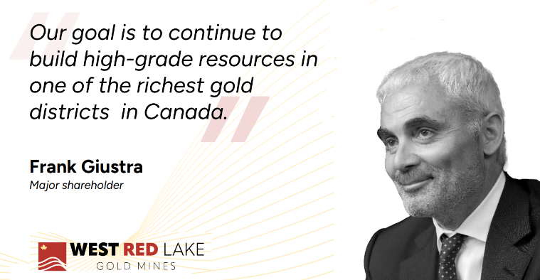 image5 3 Gold Rush 2.0: Kinross Gold's US$1.4 Billion Red Lake Investment Sparks Renewed Interest