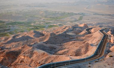 Gladiator Stakes New Copper Skarn Prospect at the Whitehorse Copper Project