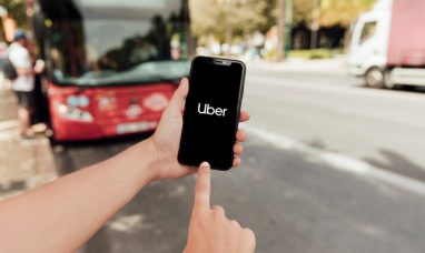 Uber Launches Shuttle, Expands Costco Deal for Savvy...