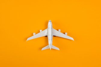 Spirit Airlines Predicts Q2 Revenue Decline Due to Slow Domestic Demand