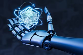 Microsoft and Sanctuary AI Collaborate to Advance General-Purpose Robots