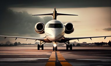Surf Air Mobility Reports First Quarter Revenue Growth Above Guidance and Announces C...