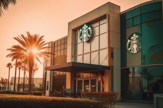 Howard Schultz Urges Starbucks to Revitalize American Operations