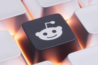 Reddit Surges on OpenAI Partnership