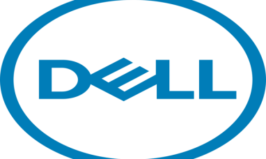Dell Surges in AI, Outpacing Nvidia