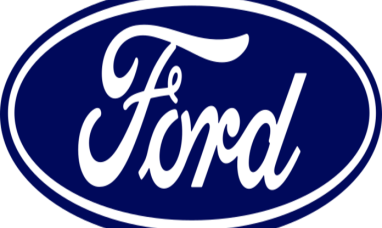 Ford Sees Dip in April Sales, But Hybrid Surge Boost...