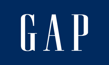 Gap Shares Soar on Celebrity Campaigns and New Styles