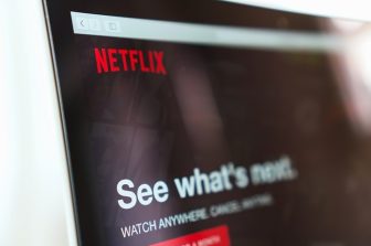 Netflix Bulls Bet on ‘Bridgerton’ to Sustain Subscriber Growth