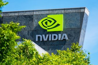 NVIDIA Exceeds Expectations, Signals Unstoppable AI Growth Ahead