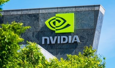NVIDIA Exceeds Expectations, Signals Unstoppable AI ...
