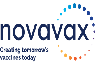 Novavax Soars on $1.2 Billion Vaccine Deal with Sanofi