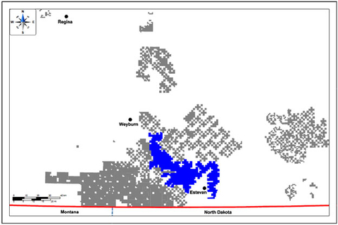 Picture1 E3 Lithium Outlines Inaugural 2.5 Mt LCE Inferred Mineral Resource within the Estevan Lithium District in Saskatchewan