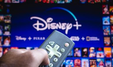 Disney to Unveil Earnings Amid Post-Proxy Battle Opt...