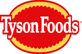 Tyson Foods Beats Profit Estimates Despite Cost Cuts, Faces Sales Decline