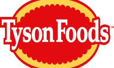 Tyson Foods Beats Profit Estimates Despite Cost Cuts...