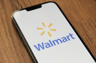 Walmart Stock Prediction: Q2 Earnings Expectations