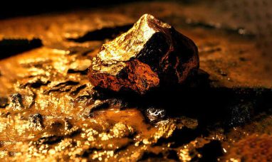 West Red Lake Gold Mines Strengthens Investor Relati...