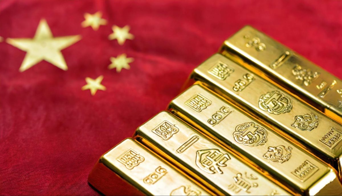 image1 1 Gold Price Surge Linked to Chinese Market Enthusiasm