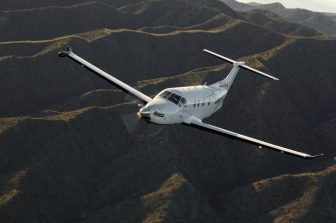 Surf Air Mobility Beats Revenue Guidance and Appoints Former Bombardier Flexjet Exec as New Interim CEO