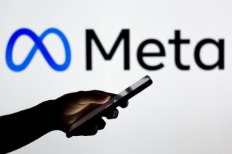 Meta’s 450% Rise Could Lead to Tech Stock Split