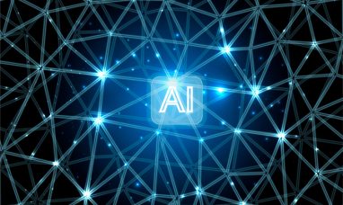 Big Tech AI Demand Boosts Constellation Energy Stock