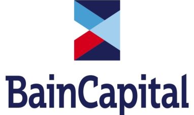 Bain Capital to Acquire PowerSchool in $5.6B Deal